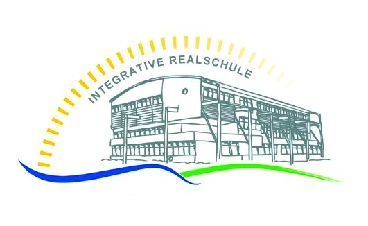 Logo_Integrative_Realschule