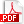 pdf_icon