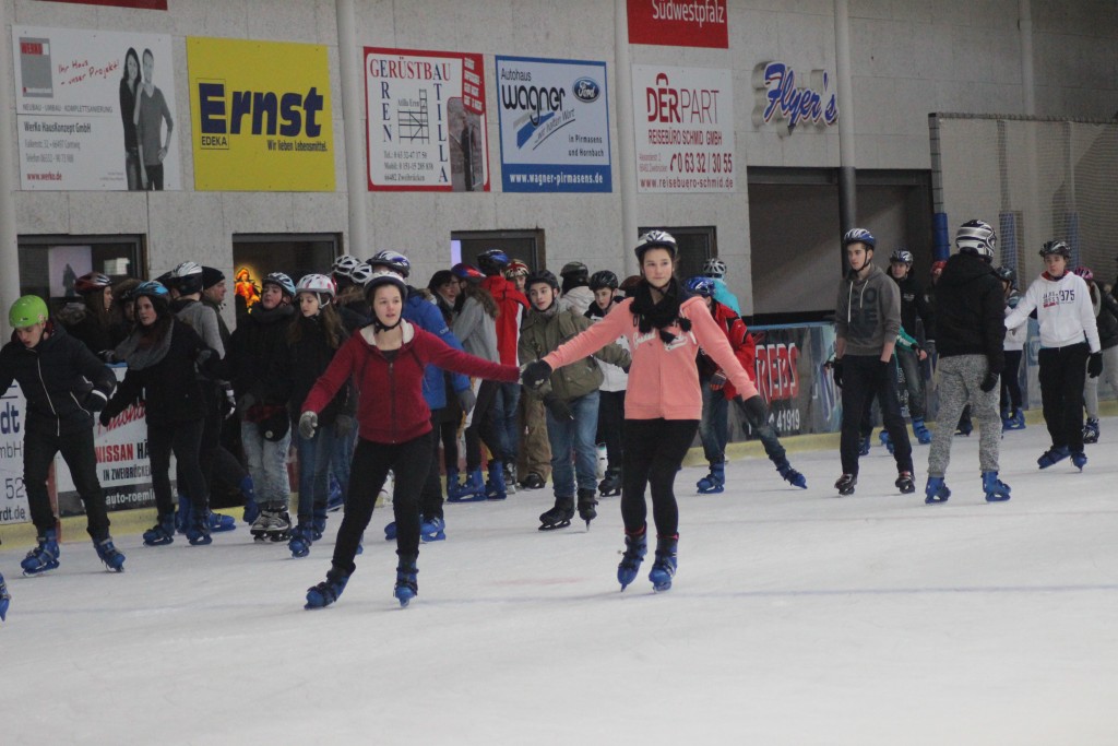 Eisbahn 2016 Bild 04