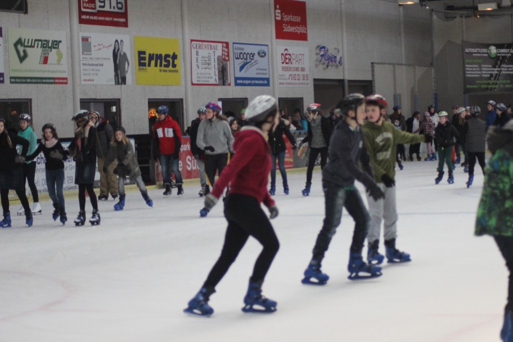 Eisbahn 2016 Bild 11