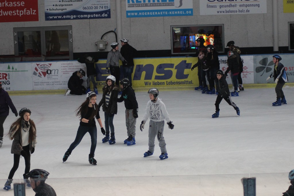 Eisbahn 2016 Bild 18