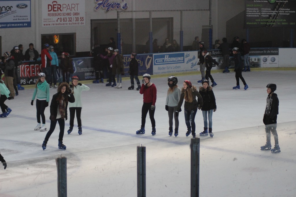 Eisbahn 2016 Bild 19