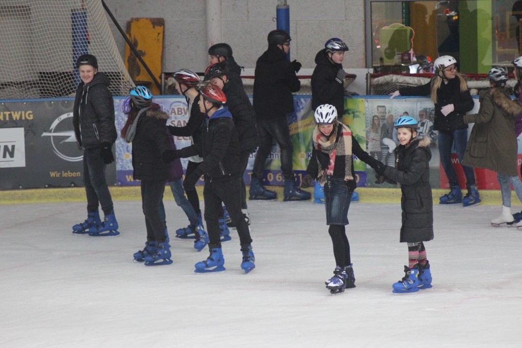 Eisbahn 2016 Bild 21