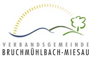 Jobfux; Verbandsgemeinde Bruchmühlbach-Miesau