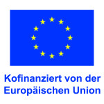 DE_V_Kofinanziert_von_der_Europäischen_Union_POS