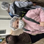 IMG_4453