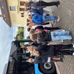 bus 1