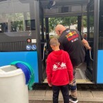 bus2